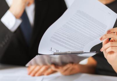 (출처 = 클립아트코리아)