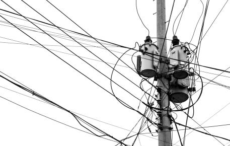 (출처 = 클립아트코리아)