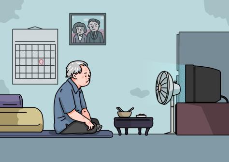 출처=클립아트코리아