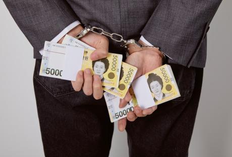 (출처 = 클립아트코리아)