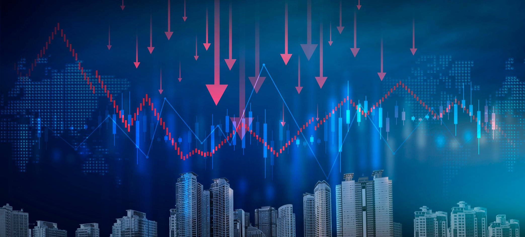 (출처=클립아트코리아)