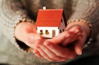 출처=클립아트코리아