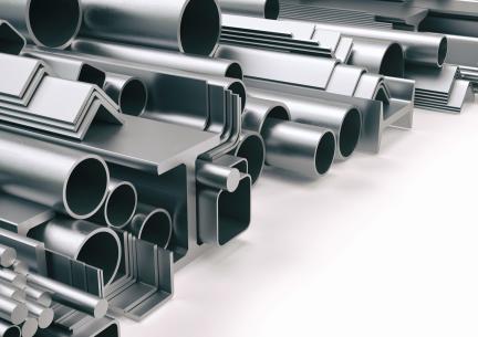 (출처 = 클립아트코리아)