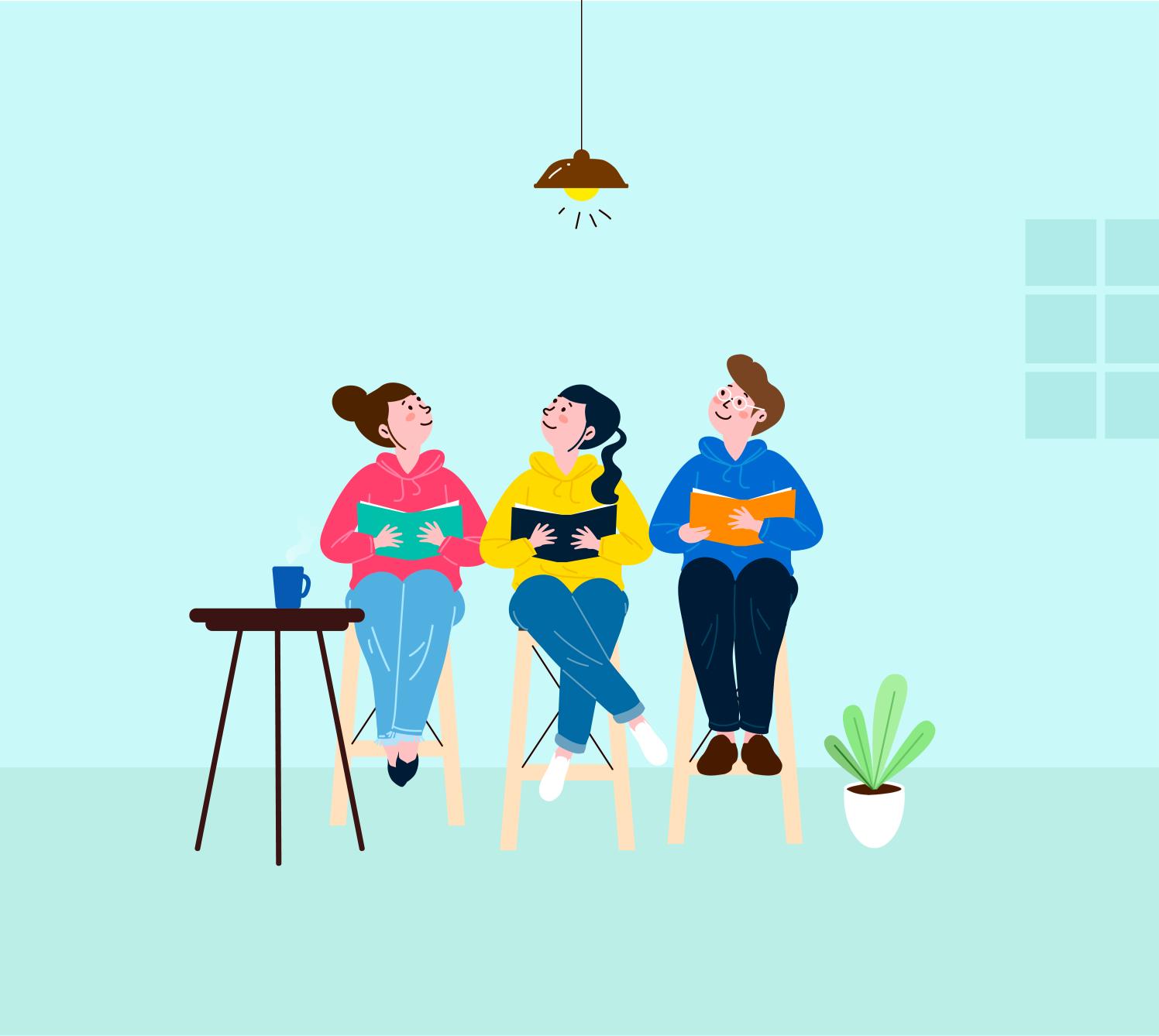 (출처: 클립아트코리아)