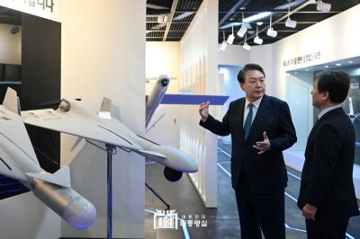 (출처=제20대 대통령실)