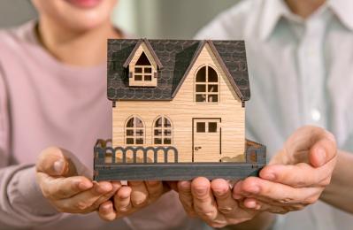 (출처 = 클립아트코리아)