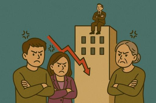 (일러스트=DALLㆍE)