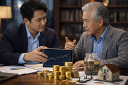 (일러스트=챗GPT로 생성된 이미지)