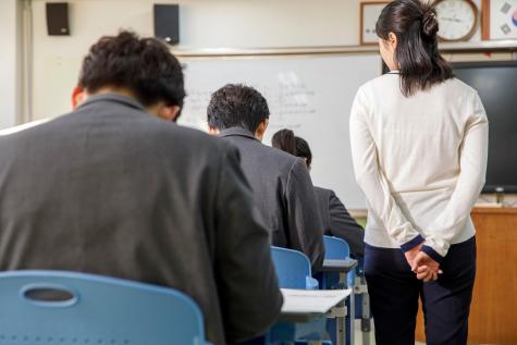 출처=클립아트코리아