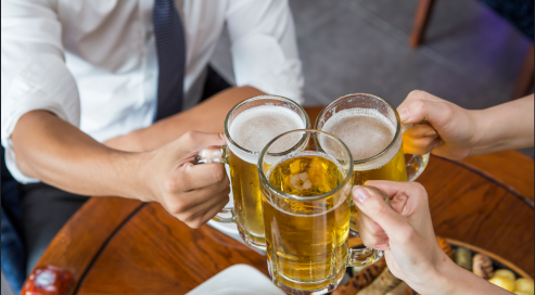 (출처 = 클립아트코리아)