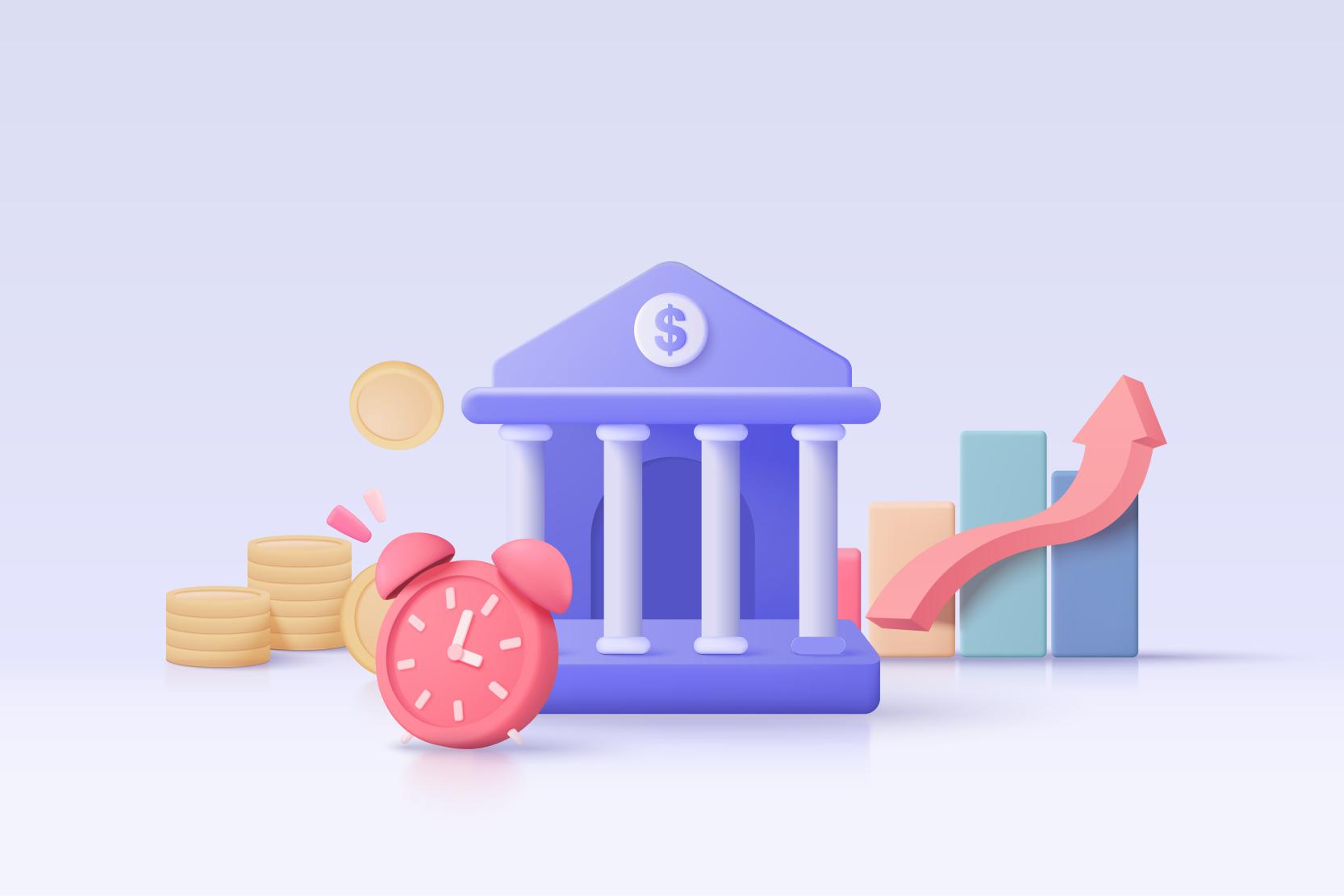 출처=클립아트코리아