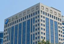 금융감독원 사진=연합뉴스