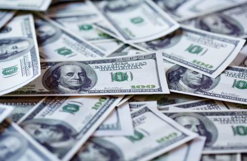 (출처=클립아트코리아)