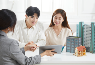 (출처 = 클립아트코리아)