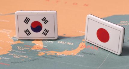 (출처=클립아트코리아)