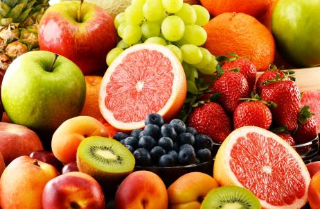 (출처 = 클립아트코리아)