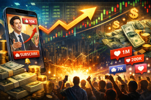 (일러스트=챗GPT로 생성된 이미지)