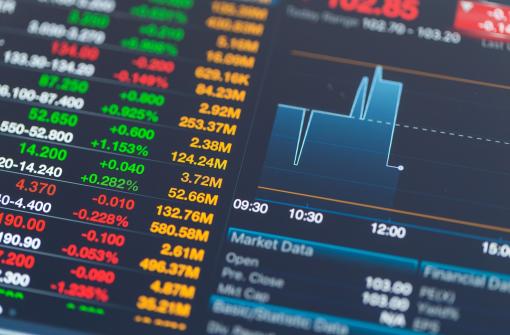 출처=클립아트코리아