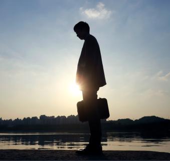 (출처 = 클립아트코리아)