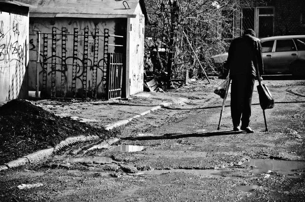 (출처 = 클립아트코리아)