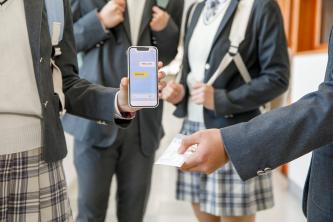 (출처=클립아트코리아)