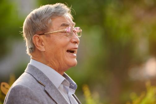 출처=클립아트코리아