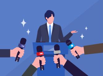 (출처=클립아트코리아)