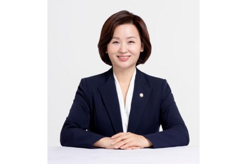 (사진=이수진 의원실)