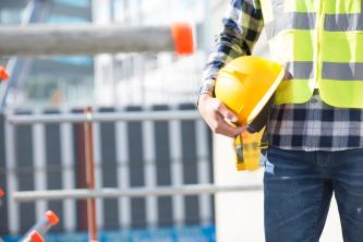 (출처=클립아트코리아)