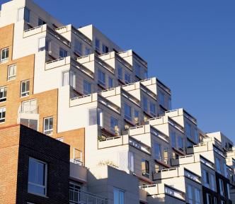 (출처 = 클립아트코리아)