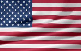 출처=클립아트코리아