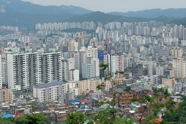 (출처=위즈경제)