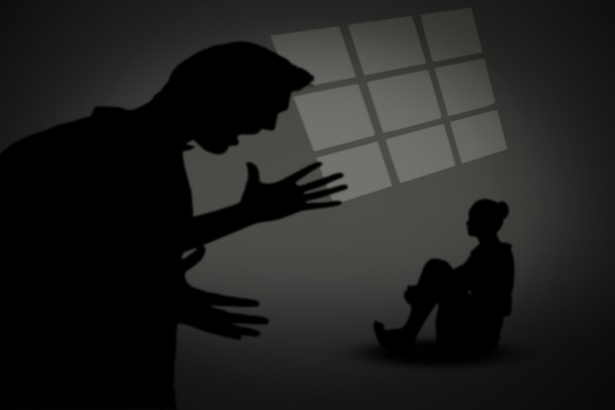 (출처 = 클립아트코리아)