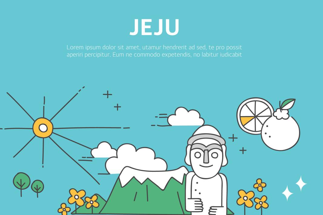 (출처: 클립아트코리아)