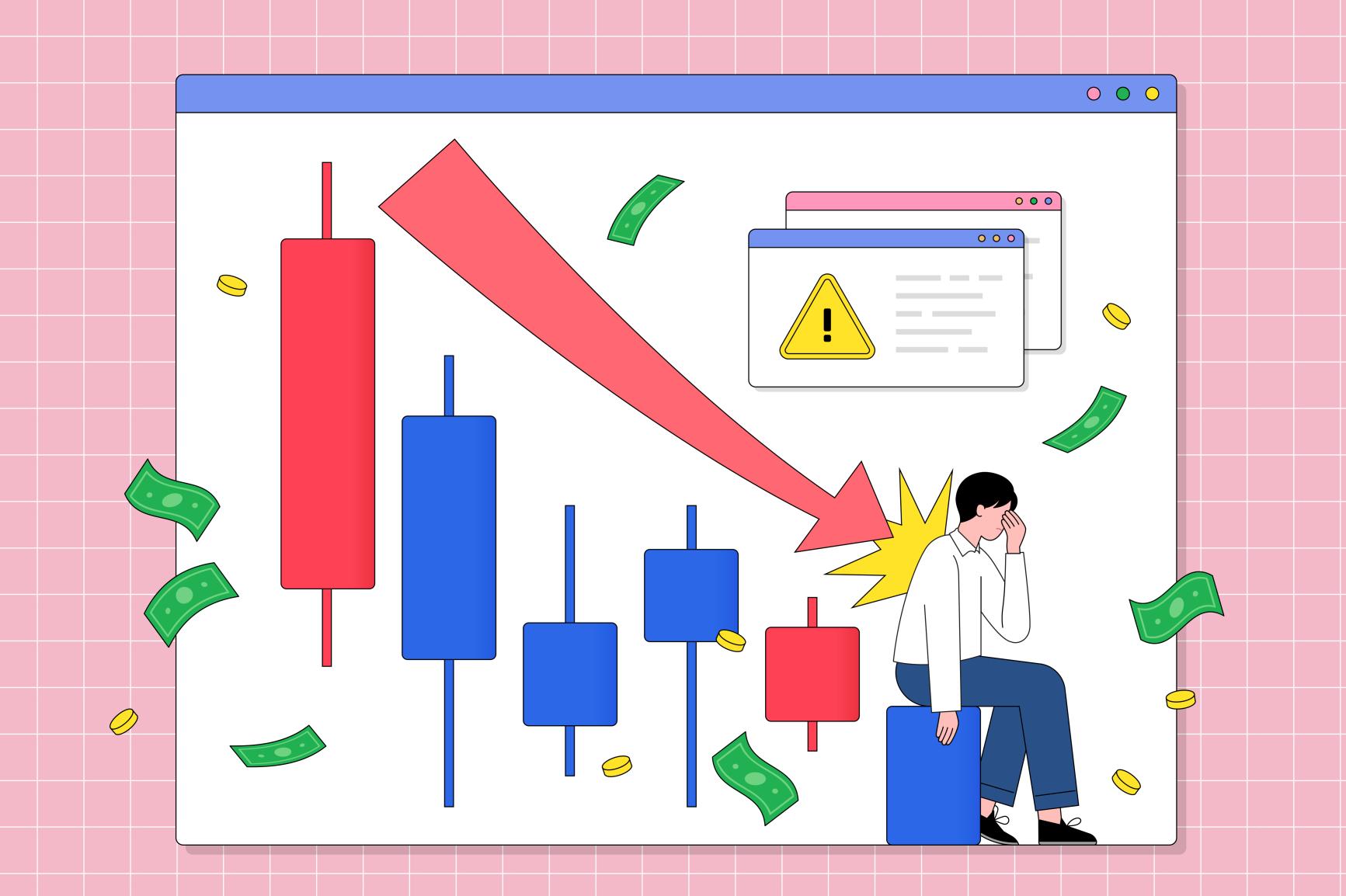 (출처: 클립아트코리아)