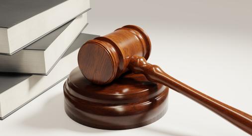 (출처 = 클립아트코리아)