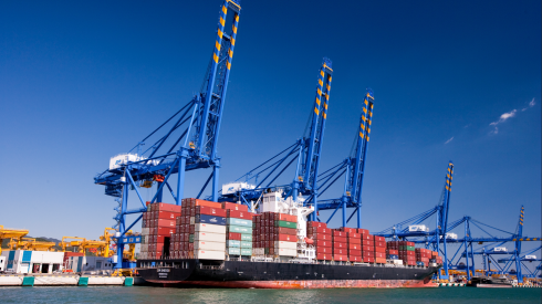 (출처=클립아트코리아)