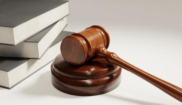 출처=클립아트코리아