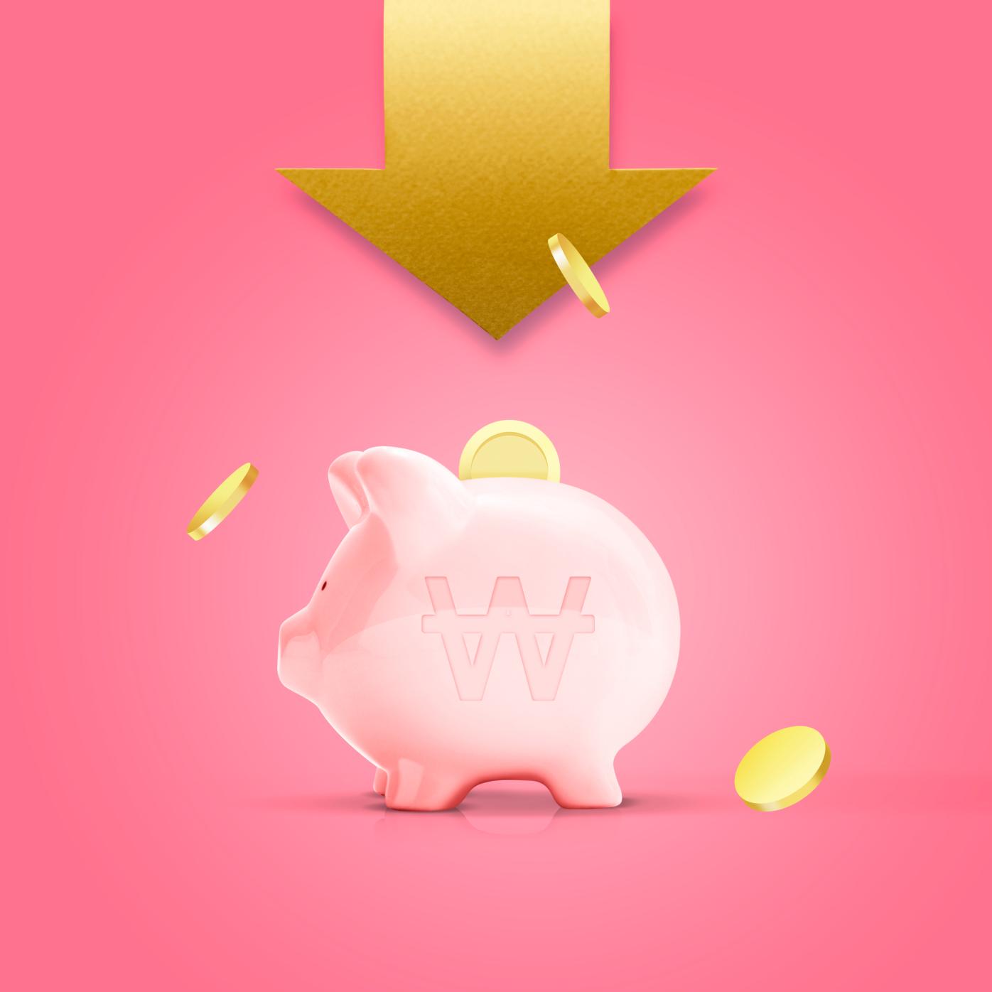 (출처=클립아트코리아)