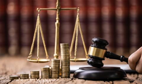 (출처 = 클립아트코리아)