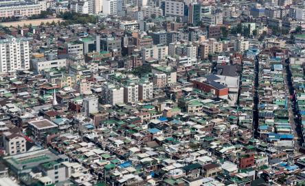 (출처 = 클립아트코리아)