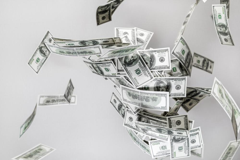 (출처 = 클립아트코리아)