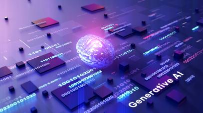 사진=클립아트코리아