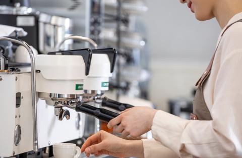 (출처 = 클립아트코리아)