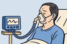 일러스트=챗GPT로 생성된 이미지