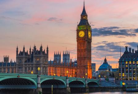 (출처 = 클립아트코리아)