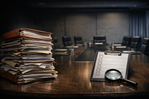 (일러스트=챗GPT로 생성된 이미지)