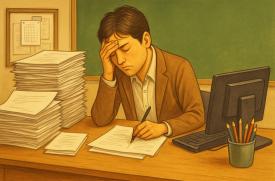 사진=AI이미지/Chat GPT