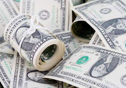 (출처 = 클립아트코리아)