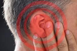 출처=클립아트코리아